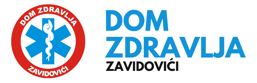 Dom Zdravlja Zavidovići